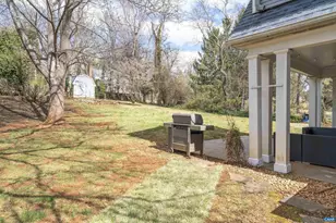 2750 Leeds Ln, Charlottesville, VA 22903 - Photo 29