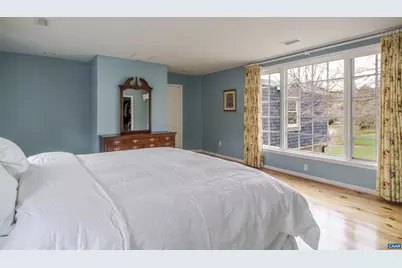 2750 Leeds Ln, Charlottesville, VA 22903 - Photo 21