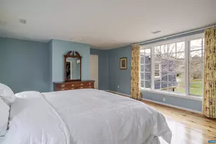 2750 Leeds Ln, Charlottesville, VA 22903 - Photo 21