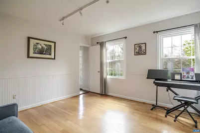 2750 Leeds Ln, Charlottesville, VA 22903 - Photo 19