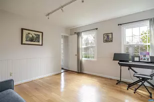 2750 Leeds Ln, Charlottesville, VA 22903 - Photo 19