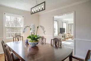 2750 Leeds Ln, Charlottesville, VA 22903 - Photo 9