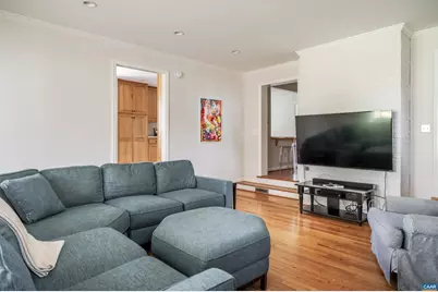 2750 Leeds Ln, Charlottesville, VA 22903 - Photo 17