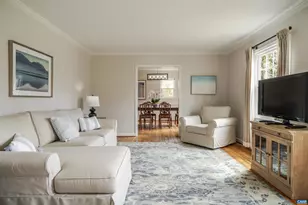 2750 Leeds Ln, Charlottesville, VA 22903 - Photo 7