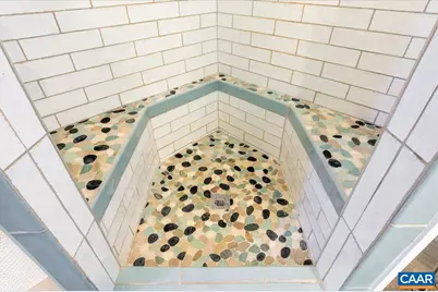 1196 Allen Farm Ln, Earlysville, VA 22936 - Photo 27