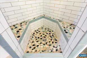 1196 Allen Farm Ln, Earlysville, VA 22936 - Photo 27