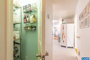 1196 Allen Farm Ln, Earlysville, VA 22936 - Photo 49