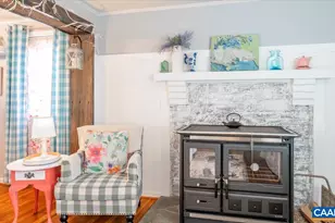 1196 Allen Farm Ln, Earlysville, VA 22936 - Photo 5