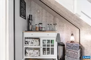 1196 Allen Farm Ln, Earlysville, VA 22936 - Photo 41