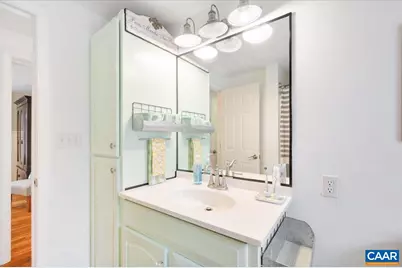 1196 Allen Farm Ln, Earlysville, VA 22936 - Photo 23