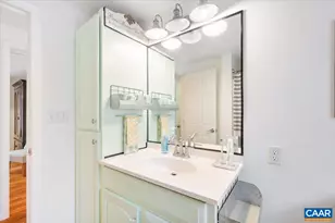 1196 Allen Farm Ln, Earlysville, VA 22936 - Photo 23