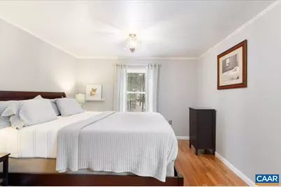 1196 Allen Farm Ln, Earlysville, VA 22936 - Photo 17