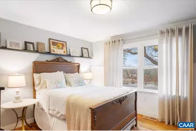 1196 Allen Farm Ln, Earlysville, VA 22936 - Photo 29