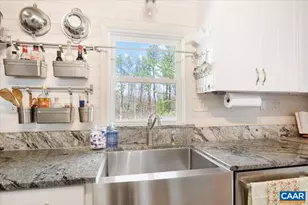 1196 Allen Farm Ln, Earlysville, VA 22936 - Photo 47