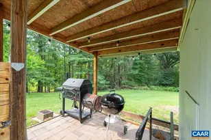 1196 Allen Farm Ln, Earlysville, VA 22936 - Photo 61