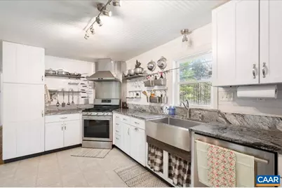 1196 Allen Farm Ln, Earlysville, VA 22936 - Photo 9