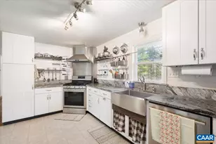 1196 Allen Farm Ln, Earlysville, VA 22936 - Photo 9