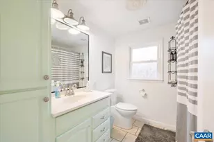 1196 Allen Farm Ln, Earlysville, VA 22936 - Photo 21