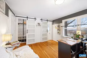 1196 Allen Farm Ln, Earlysville, VA 22936 - Photo 15