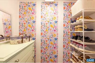 1196 Allen Farm Ln, Earlysville, VA 22936 - Photo 39