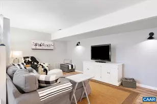 1196 Allen Farm Ln, Earlysville, VA 22936 - Photo 31