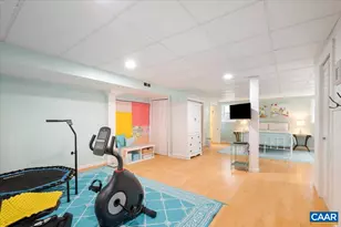 1196 Allen Farm Ln, Earlysville, VA 22936 - Photo 57