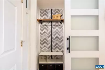 1196 Allen Farm Ln, Earlysville, VA 22936 - Photo 53