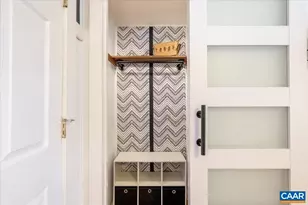 1196 Allen Farm Ln, Earlysville, VA 22936 - Photo 53