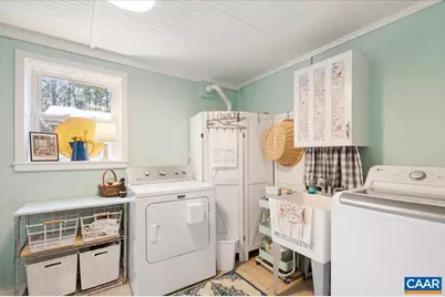 1196 Allen Farm Ln, Earlysville, VA 22936 - Photo 43