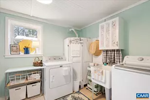 1196 Allen Farm Ln, Earlysville, VA 22936 - Photo 43