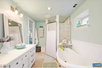 1196 Allen Farm Ln, Earlysville, VA 22936 - Photo 25