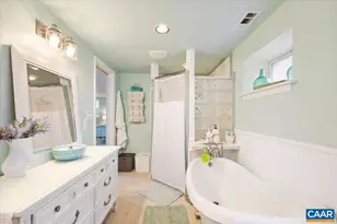 1196 Allen Farm Ln, Earlysville, VA 22936 - Photo 25