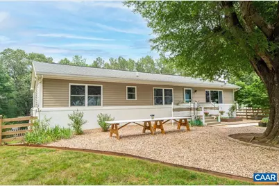 1196 Allen Farm Ln, Earlysville, VA 22936 - Photo 63