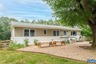 1196 Allen Farm Ln, Earlysville, VA 22936 - Photo 63