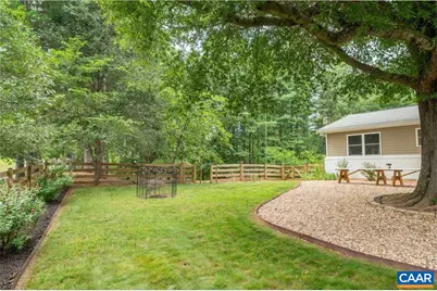 1196 Allen Farm Ln, Earlysville, VA 22936 - Photo 67