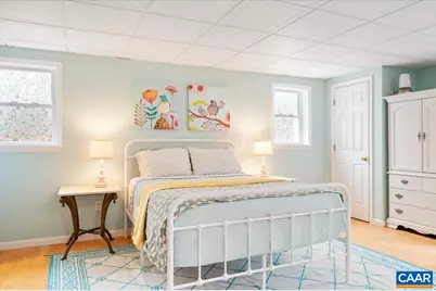 1196 Allen Farm Ln, Earlysville, VA 22936 - Photo 35