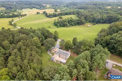 1196 Allen Farm Ln, Earlysville, VA 22936 - Photo 71