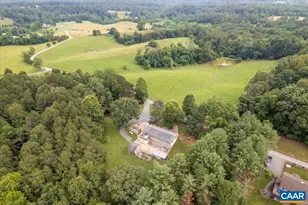 1196 Allen Farm Ln, Earlysville, VA 22936 - Photo 71