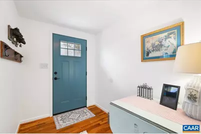 1196 Allen Farm Ln, Earlysville, VA 22936 - Photo 45