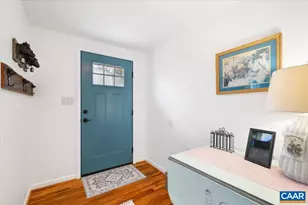 1196 Allen Farm Ln, Earlysville, VA 22936 - Photo 45