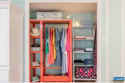 1196 Allen Farm Ln, Earlysville, VA 22936 - Photo 59