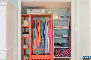 1196 Allen Farm Ln, Earlysville, VA 22936 - Photo 59