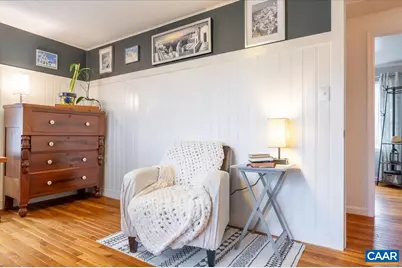 1196 Allen Farm Ln, Earlysville, VA 22936 - Photo 51