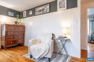 1196 Allen Farm Ln, Earlysville, VA 22936 - Photo 51