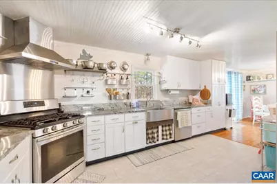 1196 Allen Farm Ln, Earlysville, VA 22936 - Photo 7