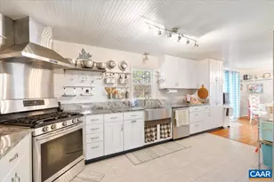 1196 Allen Farm Ln, Earlysville, VA 22936 - Photo 7