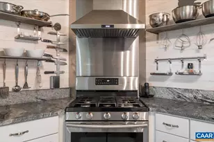 1196 Allen Farm Ln, Earlysville, VA 22936 - Photo 11