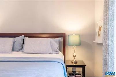 1196 Allen Farm Ln, Earlysville, VA 22936 - Photo 19