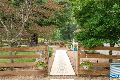 1196 Allen Farm Ln, Earlysville, VA 22936 - Photo 65