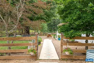 1196 Allen Farm Ln, Earlysville, VA 22936 - Photo 65